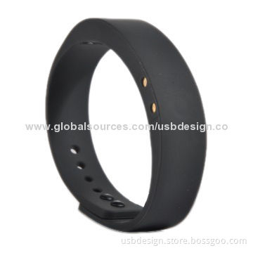 2014 Activity Tracker Bluetooth Wristband with Step Counter and Calorie CounterNew